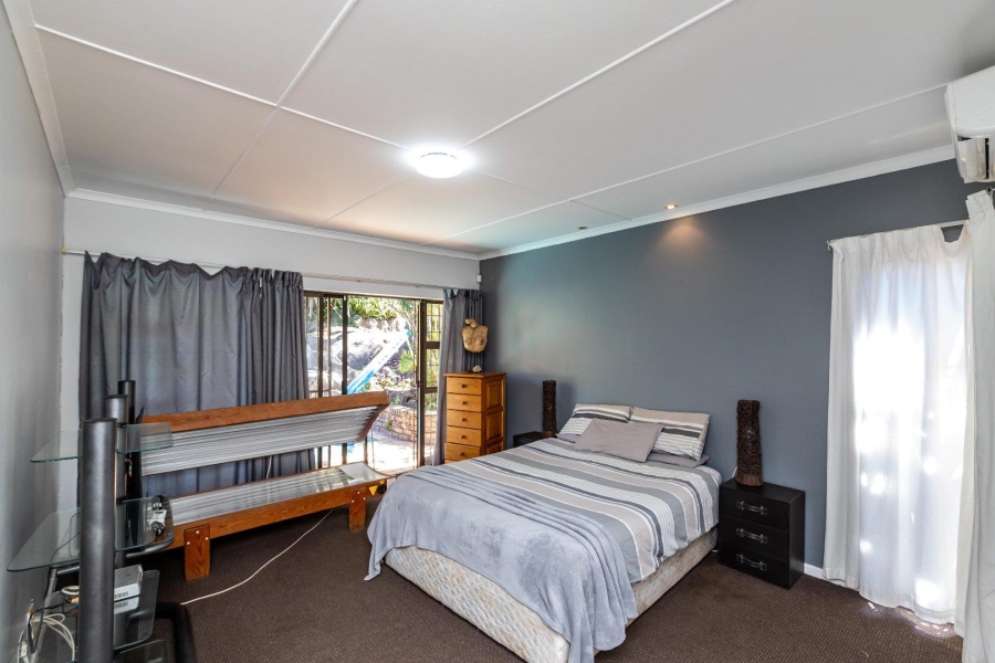 3 Bedroom Property for Sale in Vincent Heights Eastern Cape